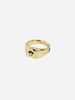 See No Evil Ring
