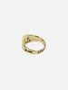 See No Evil Ring
