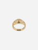 Speak No Evil Ring