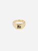 Mc Ring