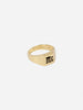 Mc Ring