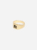 Mc Ring