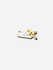Real Pin