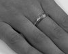 Deco Ring