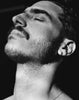 MEN'S EARRINGS
