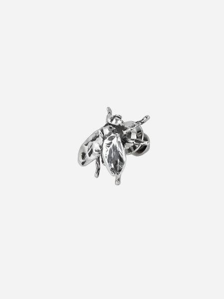 Fly Pin
