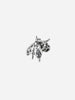 Fly Pin