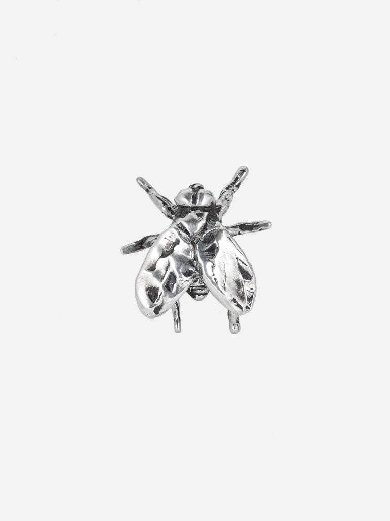 Fly Pin