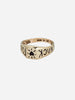 Fuck/Love Ring