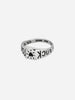 Fuck/Love Ring