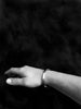 Grave Cuff