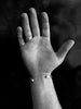 Grave Cuff