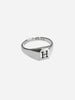 H Initial Ring