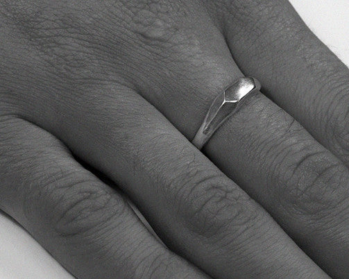 Hex Ring
