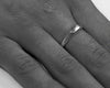 Hex Ring