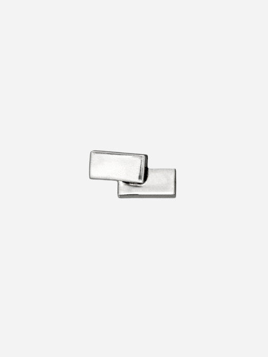 Intersecting Pin