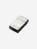 Zippo Rose