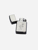 Zippo Rose