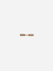 Lithium Earring 2mm