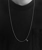 Mantra II Necklace