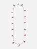 Mantra XV Necklace