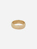 Bow Ring 7mm