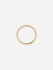 Bow Ring 7mm
