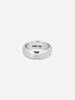 Bow Ring 7mm