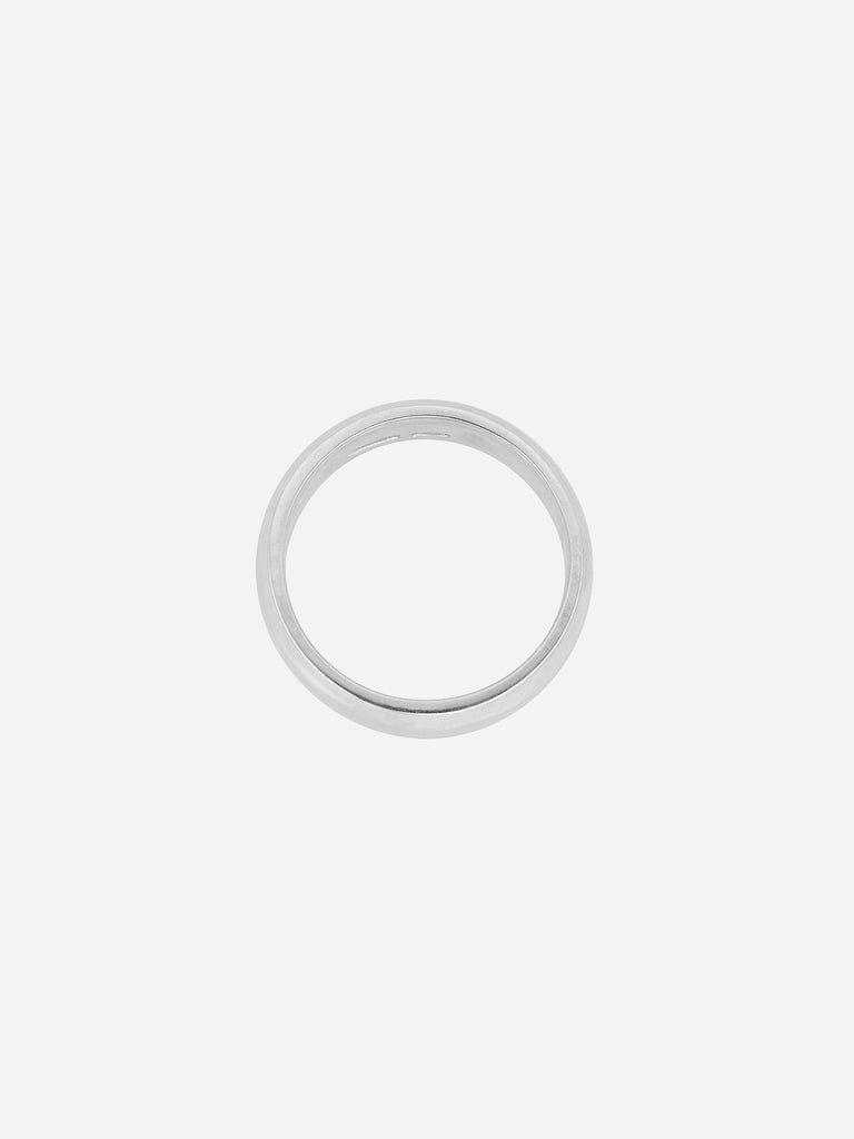 Bow Ring 7mm