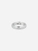 Bow Ring 5mm