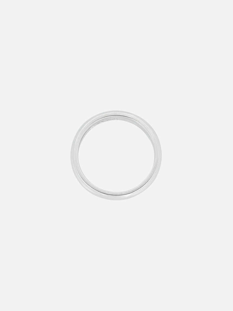Bow Ring 5mm