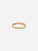 Bow Ring 3mm