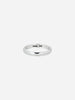 Bow Ring 3mm