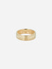 Right Ring 6mm