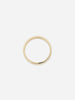 Right Ring 6mm