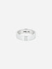 Right Ring 6mm