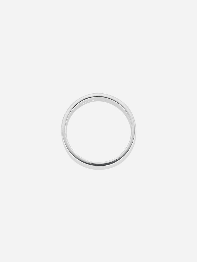 Right Ring 6mm