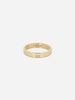 Right Ring 4mm