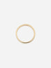 Right Ring 4mm