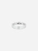 Right Ring 4mm