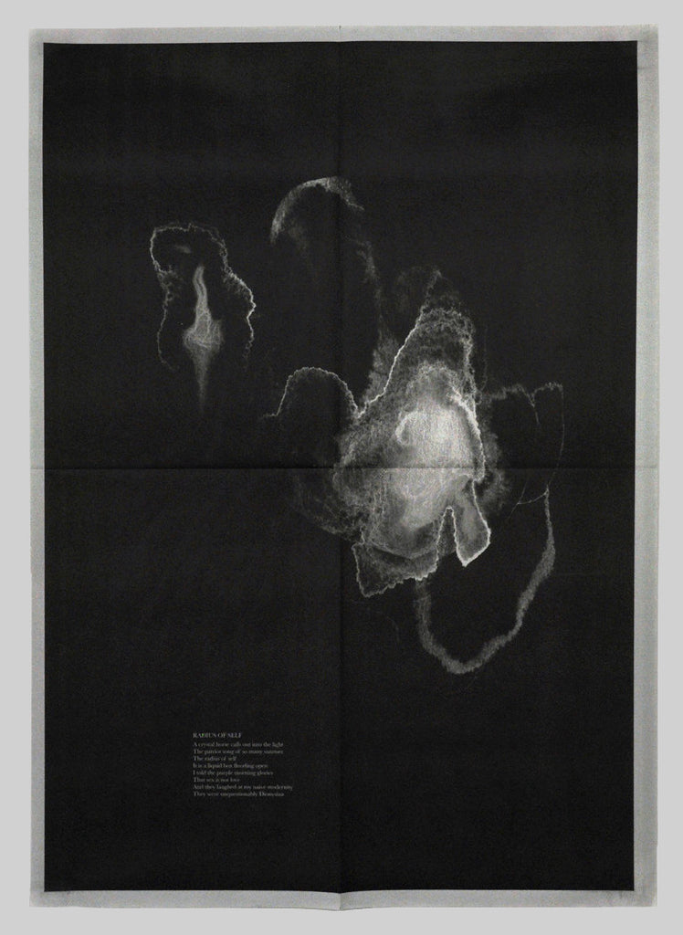 From the Silence of Duchamp to the Noise of Boys - Poster