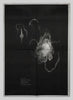 From the Silence of Duchamp to the Noise of Boys - Poster