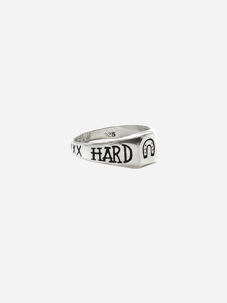 Modern Anthology Team Ring