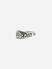 Modern Anthology Team Ring