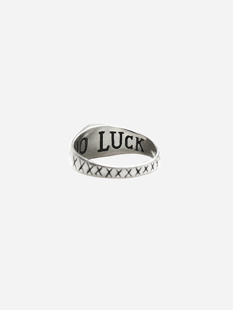 Modern Anthology Team Ring