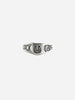 Modern Anthology Team Ring