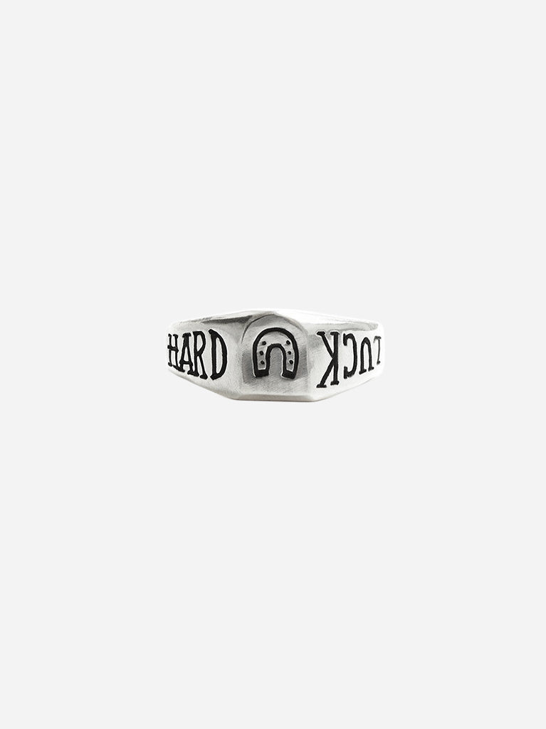 Modern Anthology Team Ring