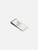Money Clip Rose