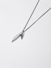 Nadir Necklace