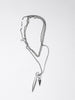 Nadir Necklace
